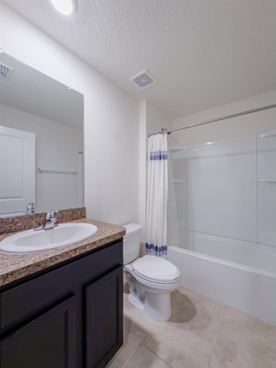 682 OLIVE CONCH ST, RUSKIN, FL, 33570