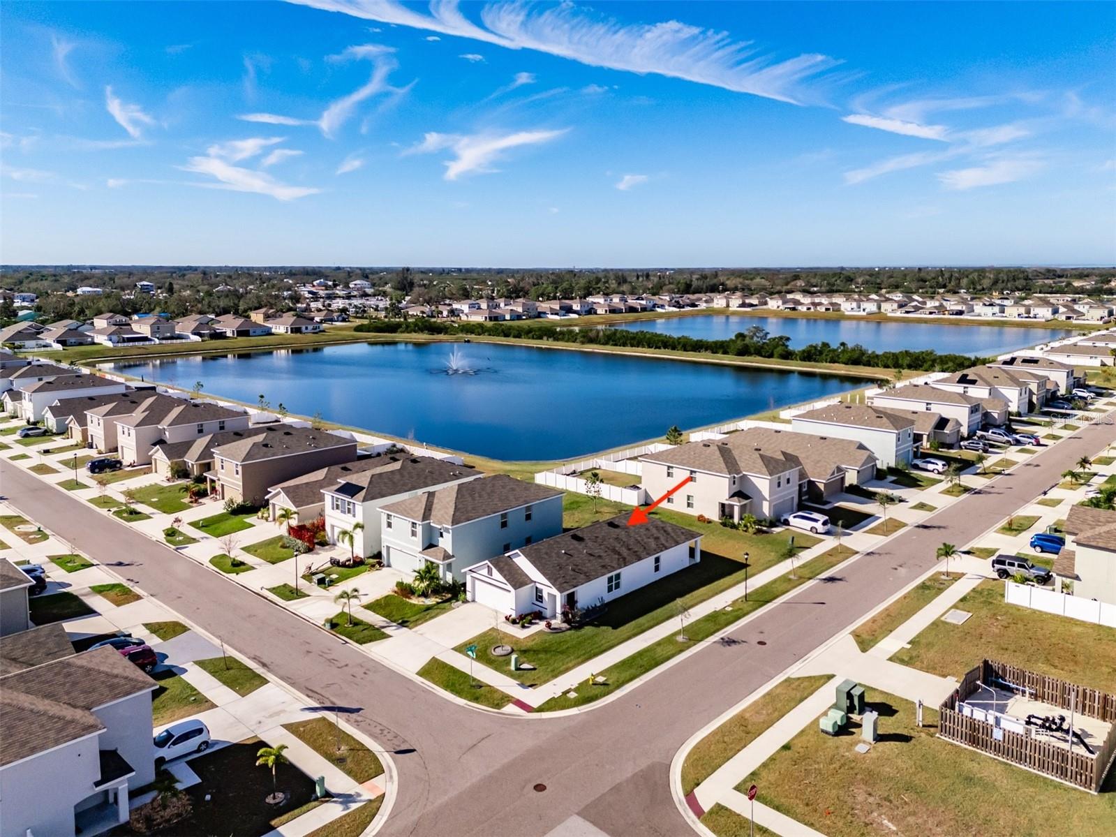 682 OLIVE CONCH ST, RUSKIN, FL, 33570