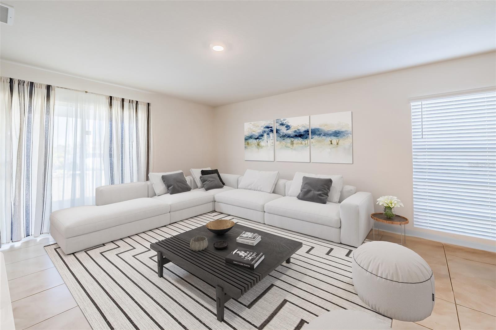 682 OLIVE CONCH ST, RUSKIN, FL, 33570