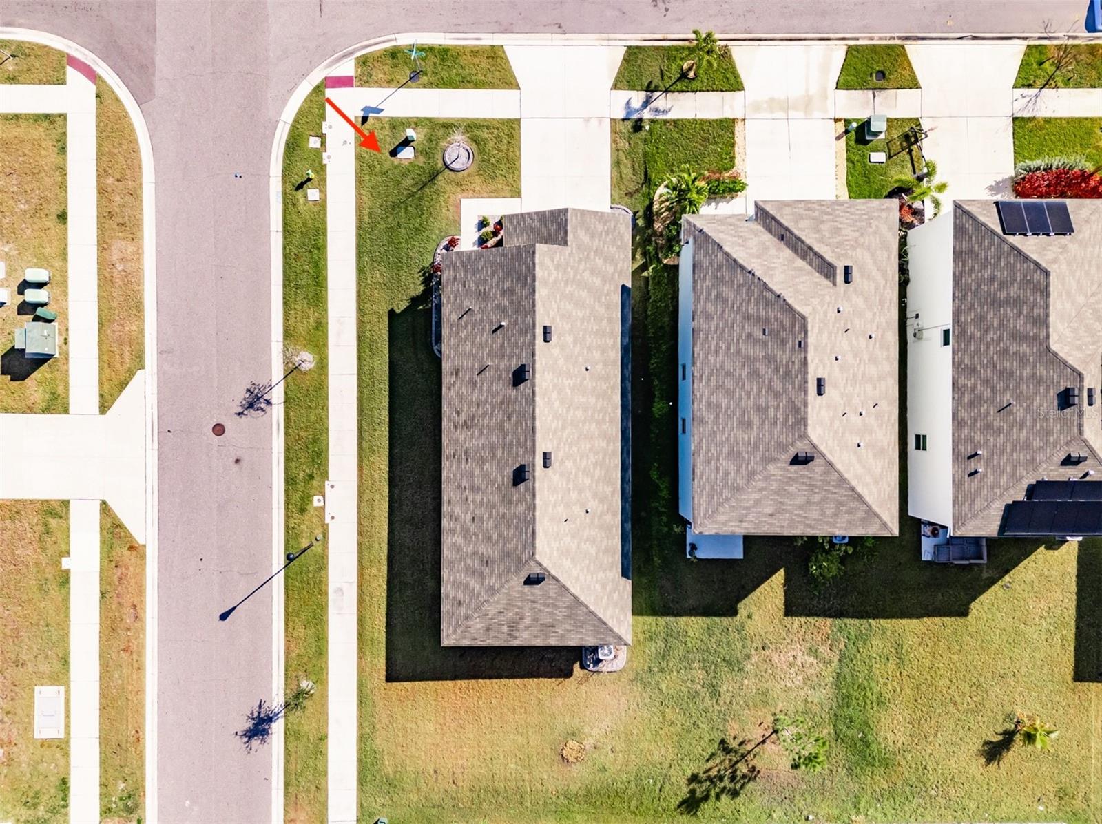 682 OLIVE CONCH ST, RUSKIN, FL, 33570