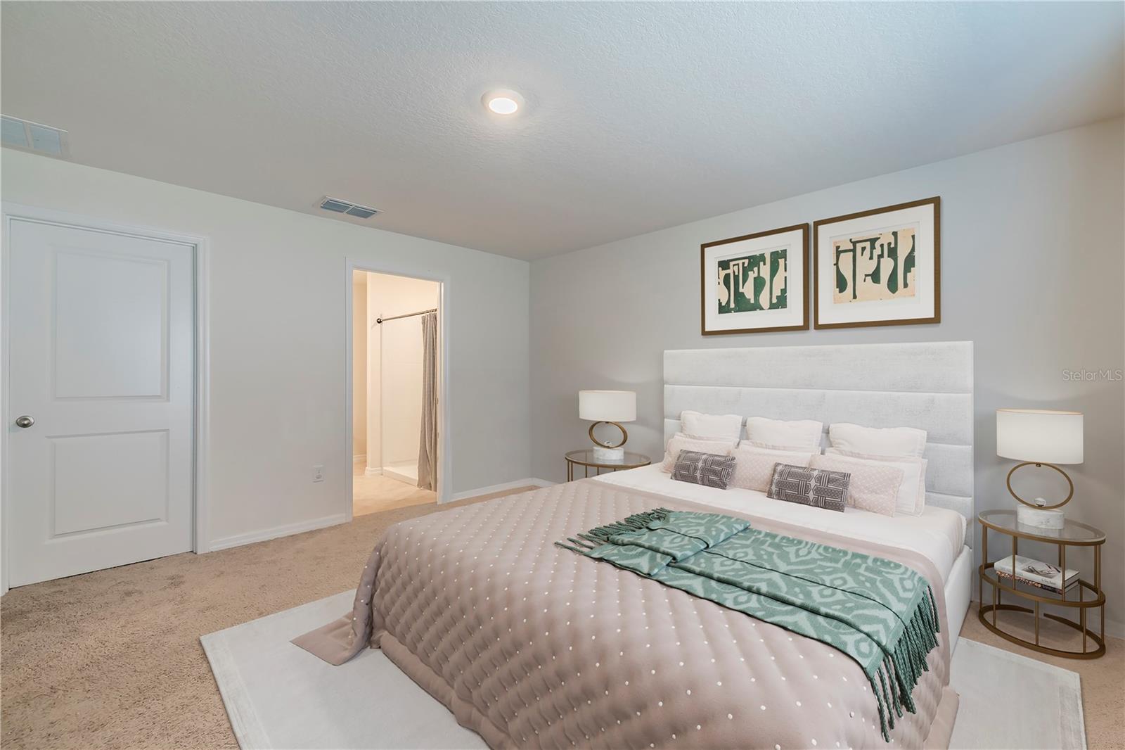 682 OLIVE CONCH ST, RUSKIN, FL, 33570