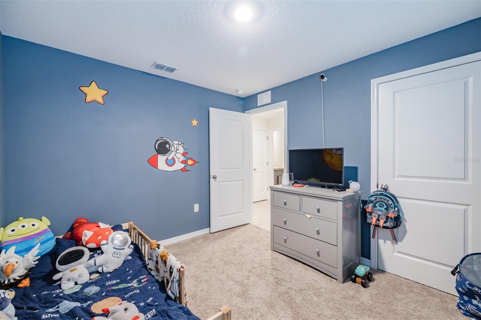 682 OLIVE CONCH ST, RUSKIN, FL, 33570