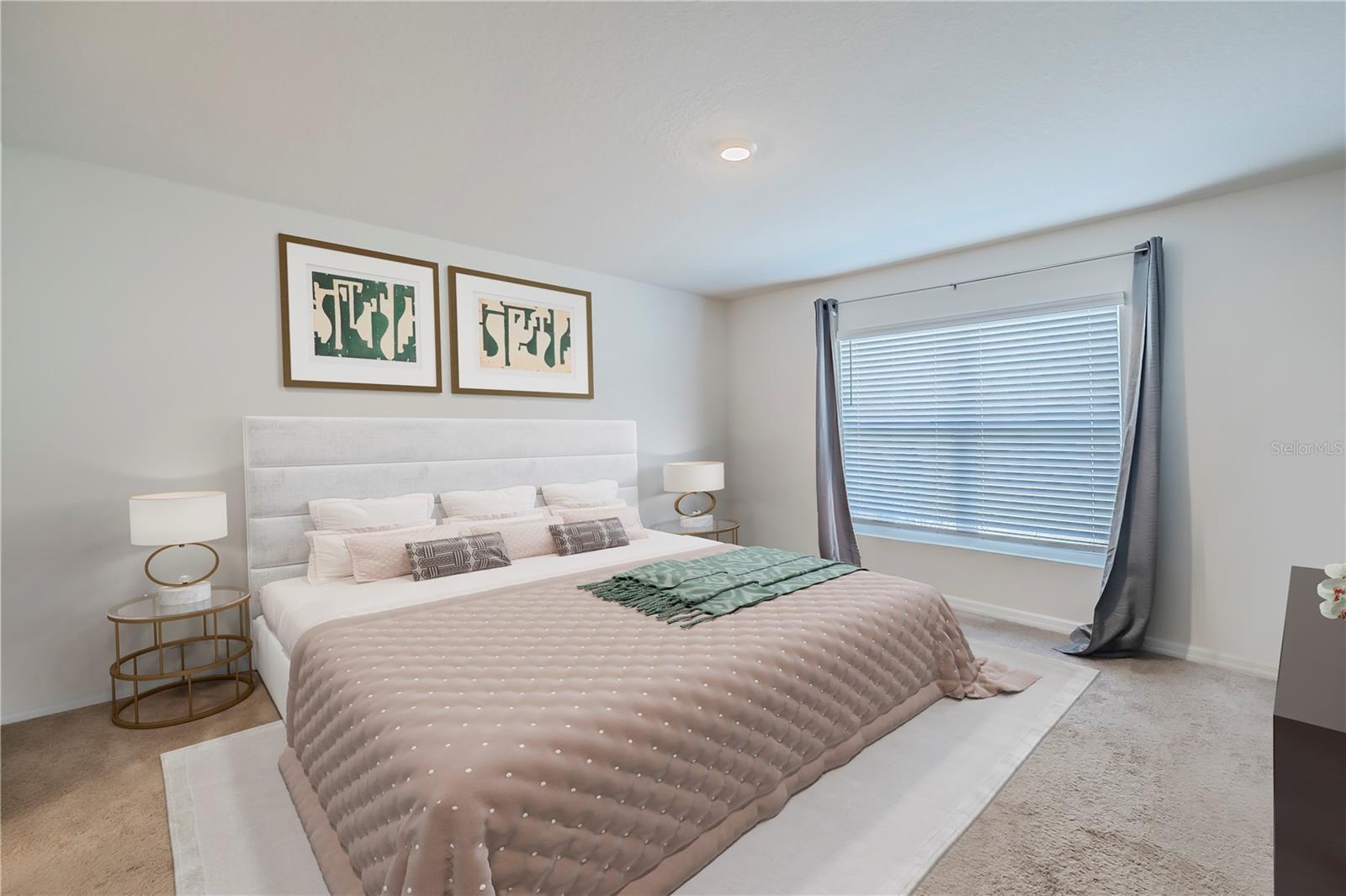 682 OLIVE CONCH ST, RUSKIN, FL, 33570