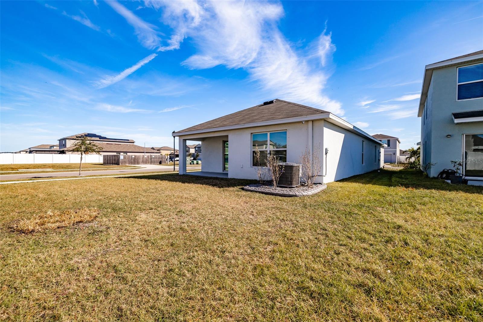 682 OLIVE CONCH ST, RUSKIN, FL, 33570