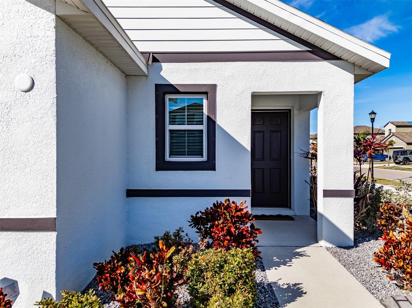 682 OLIVE CONCH ST, RUSKIN, FL, 33570