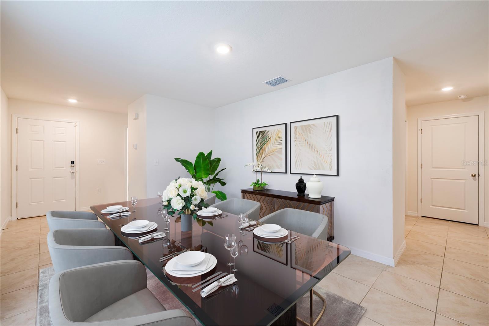 682 OLIVE CONCH ST, RUSKIN, FL, 33570