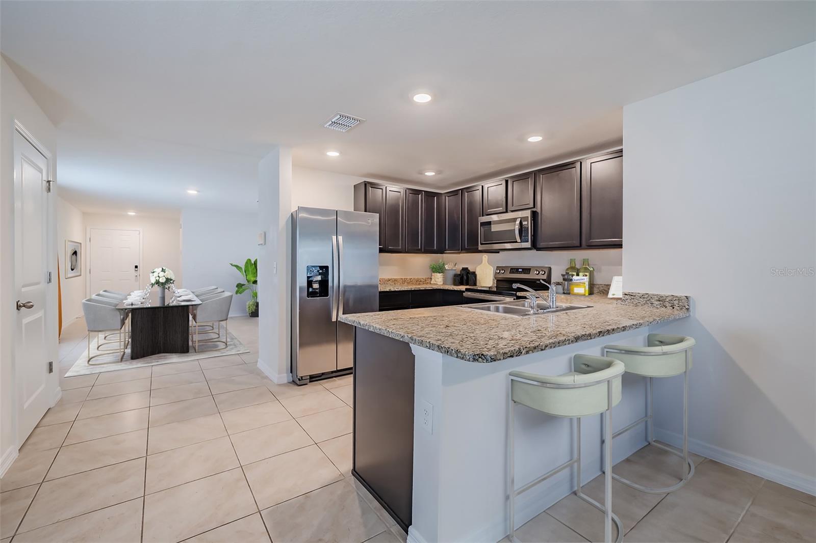 682 OLIVE CONCH ST, RUSKIN, FL, 33570