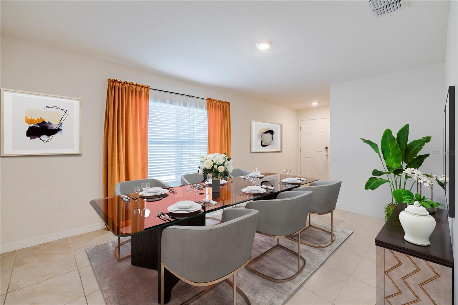 682 OLIVE CONCH ST, RUSKIN, FL, 33570