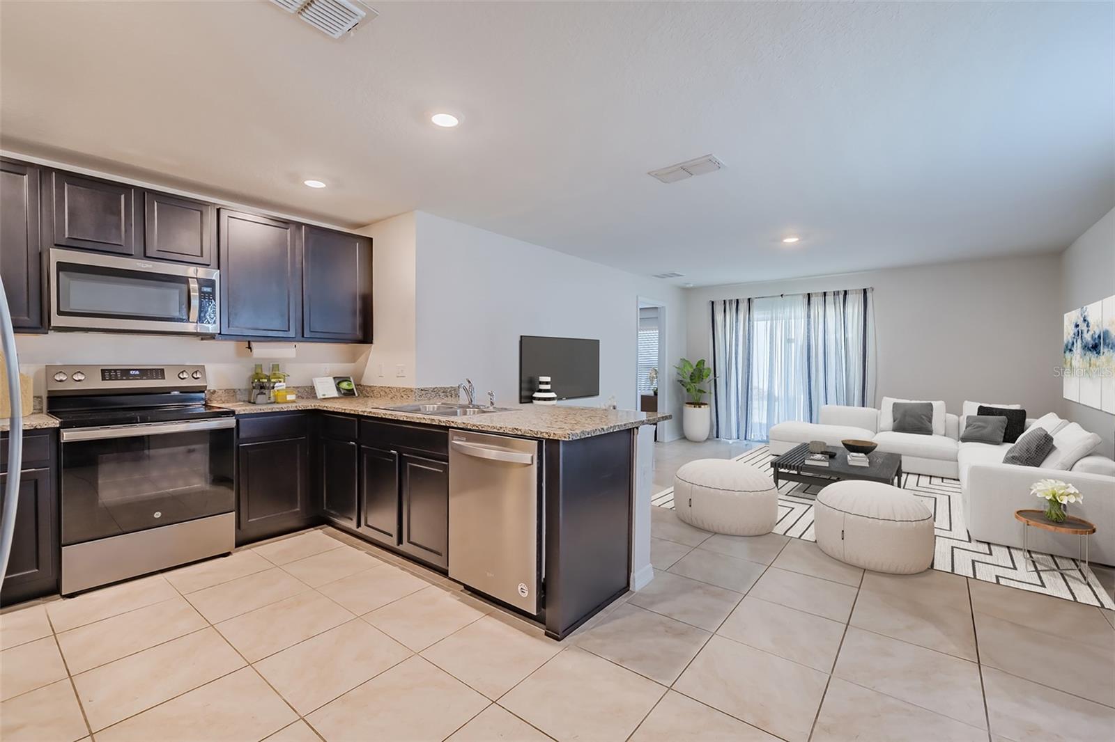 682 OLIVE CONCH ST, RUSKIN, FL, 33570