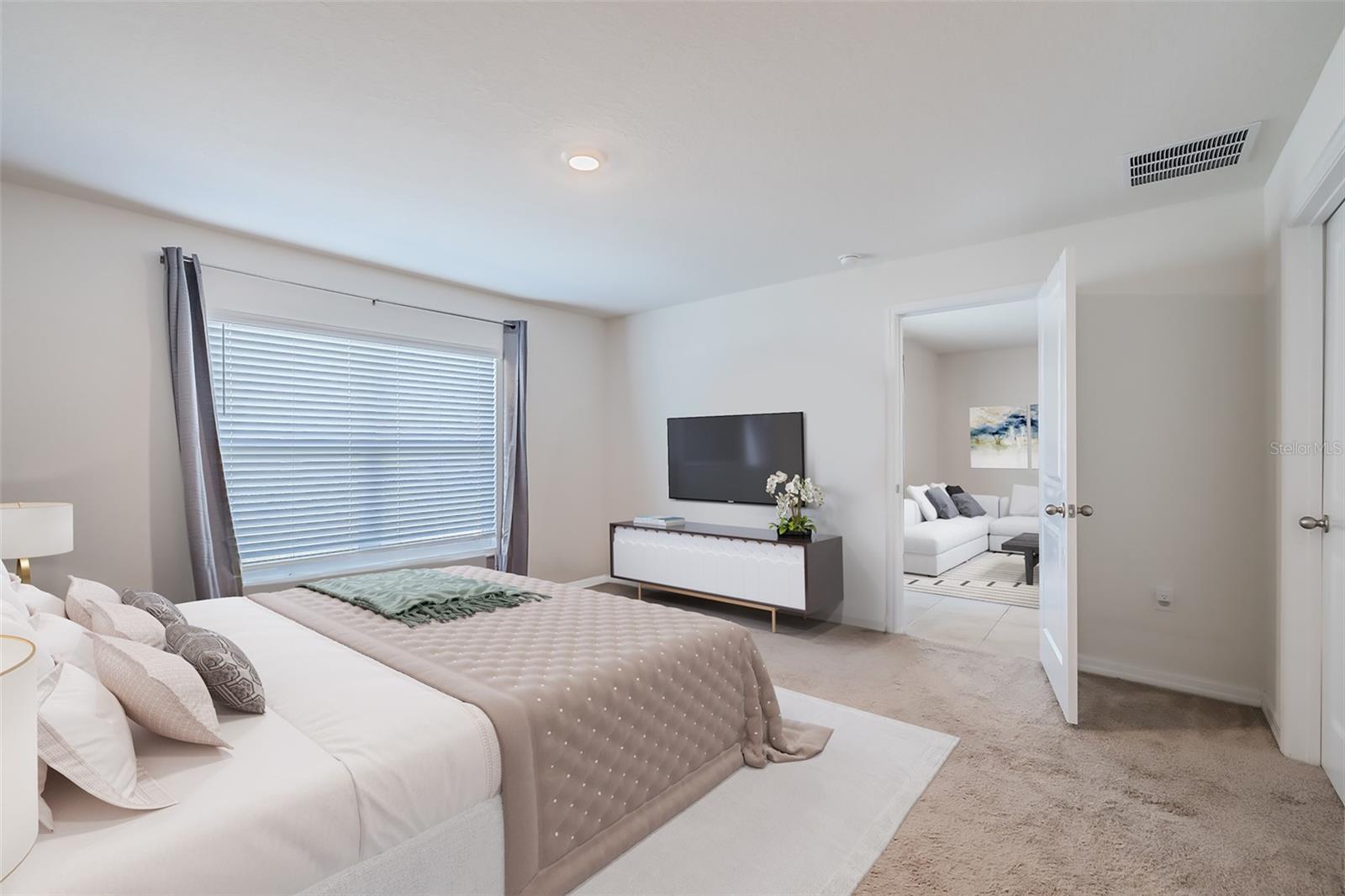 682 OLIVE CONCH ST, RUSKIN, FL, 33570