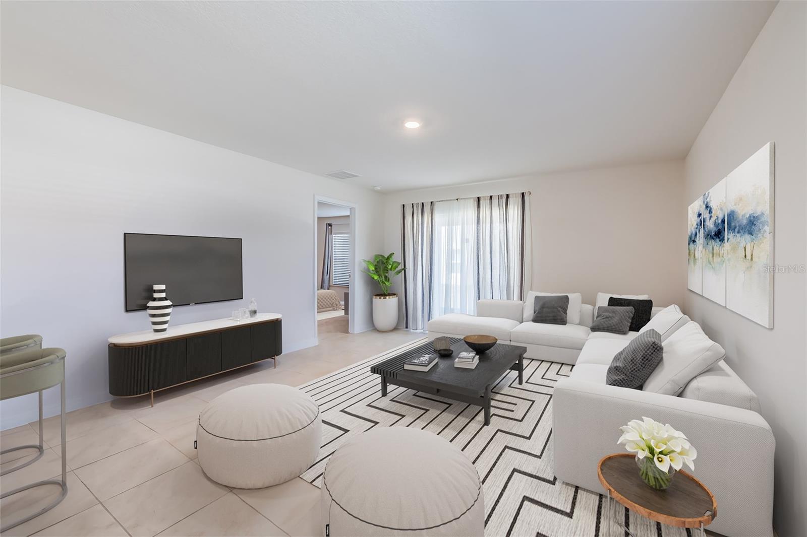 682 OLIVE CONCH ST, RUSKIN, FL, 33570