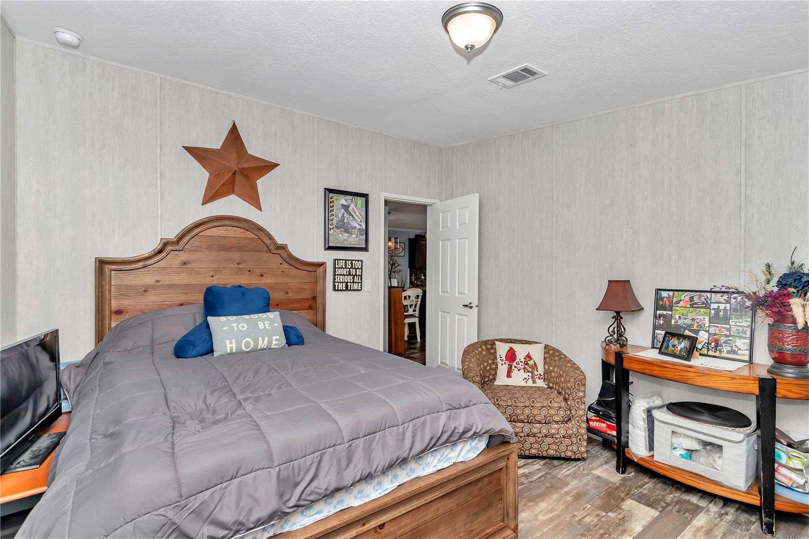 13155 SW 95TH ST, DUNNELLON, FL, 34432