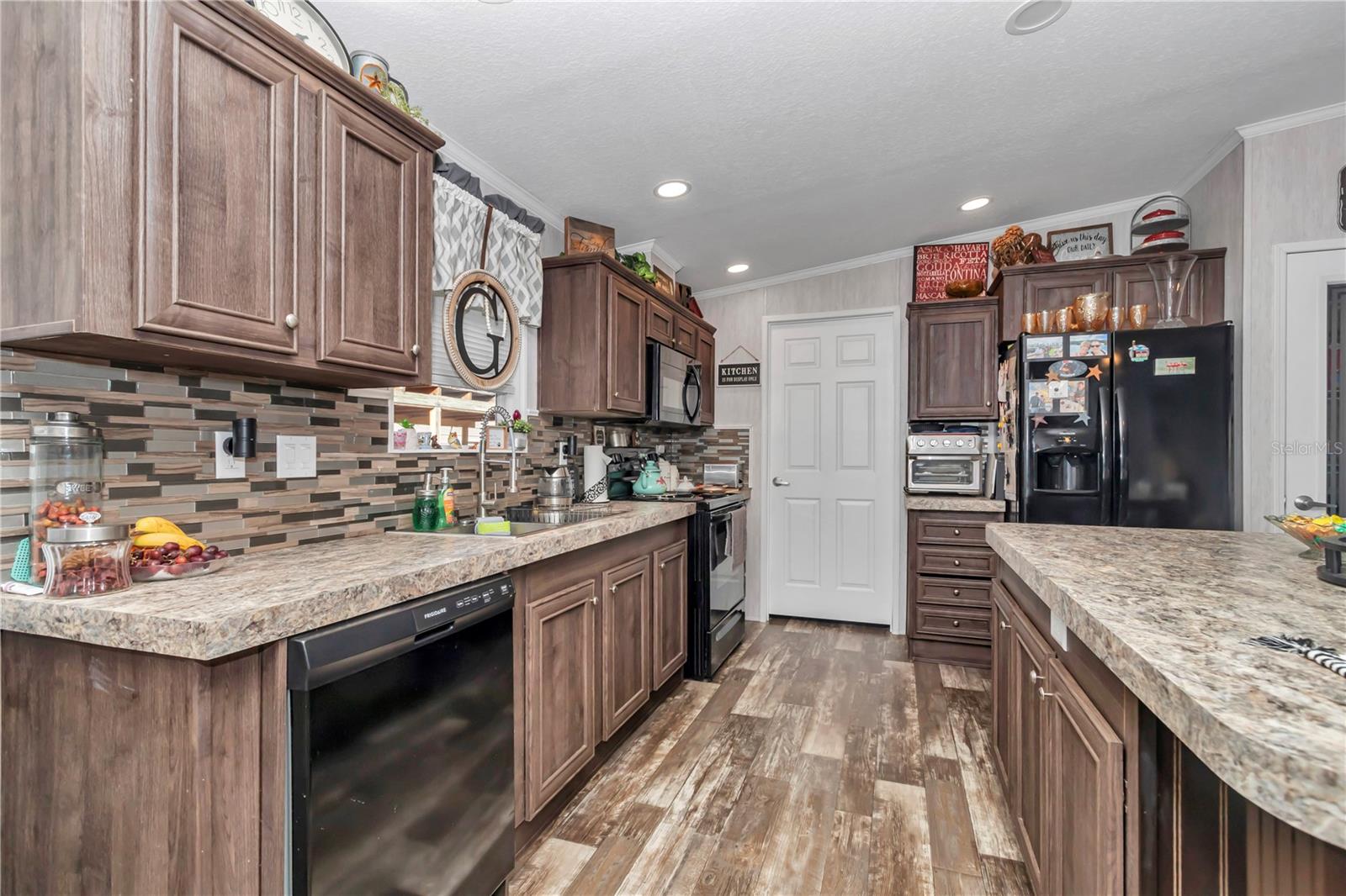 13155 SW 95TH ST, DUNNELLON, FL, 34432