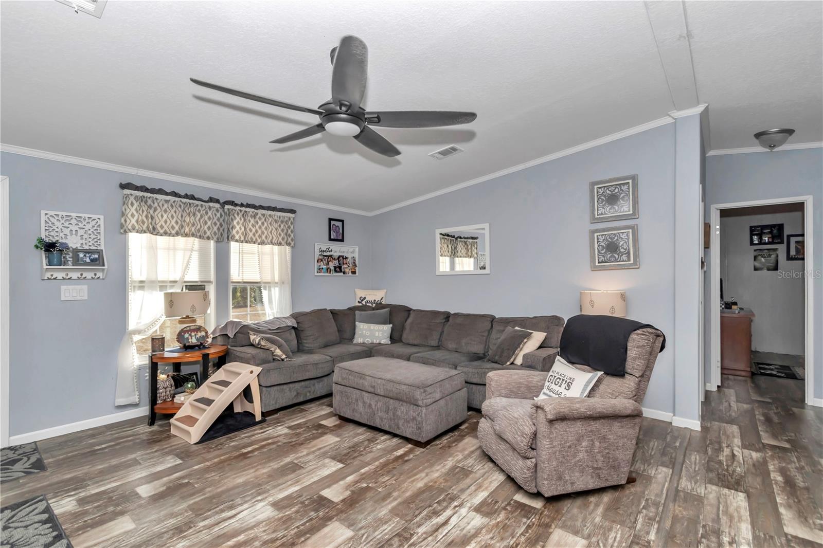 13155 SW 95TH ST, DUNNELLON, FL, 34432