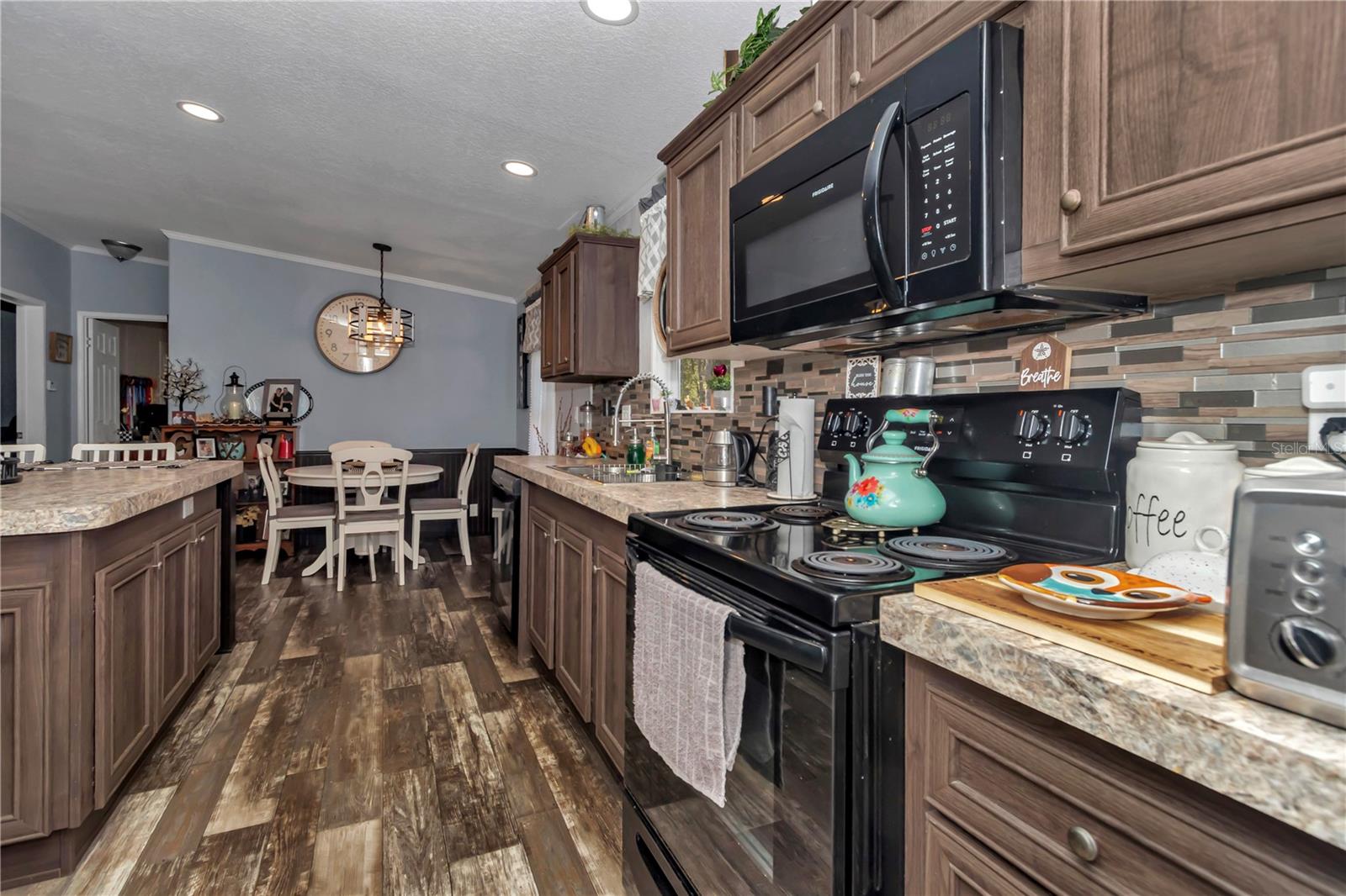 13155 SW 95TH ST, DUNNELLON, FL, 34432