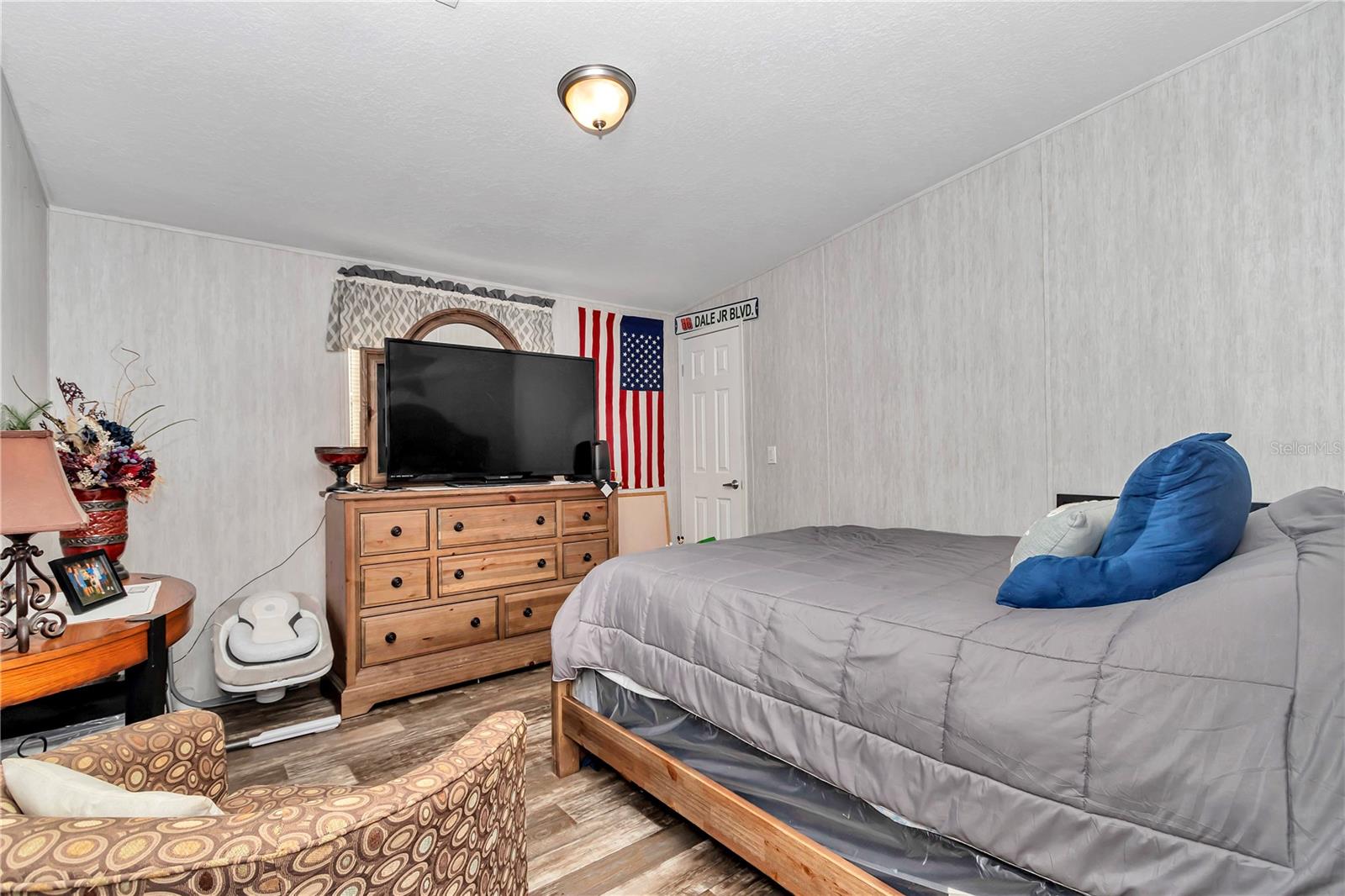 13155 SW 95TH ST, DUNNELLON, FL, 34432