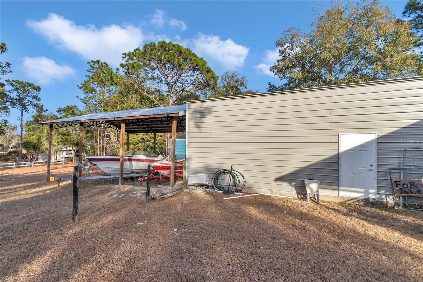 13155 SW 95TH ST, DUNNELLON, FL, 34432