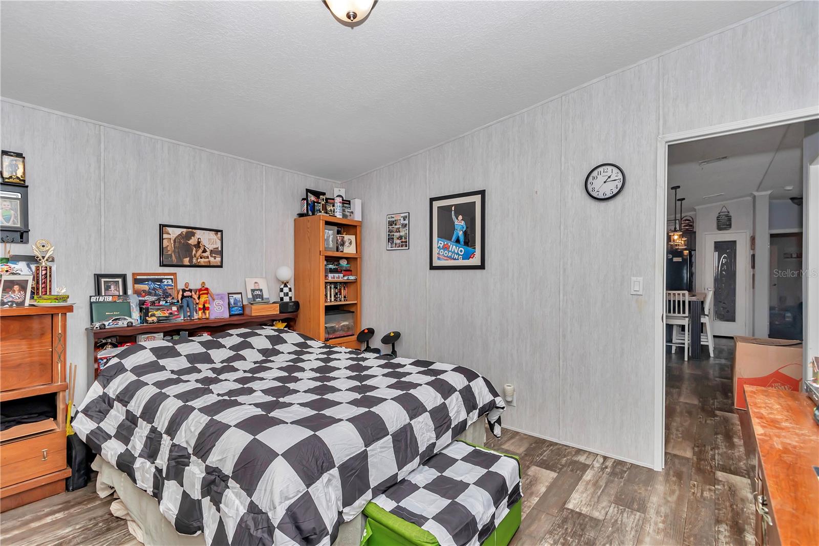 13155 SW 95TH ST, DUNNELLON, FL, 34432