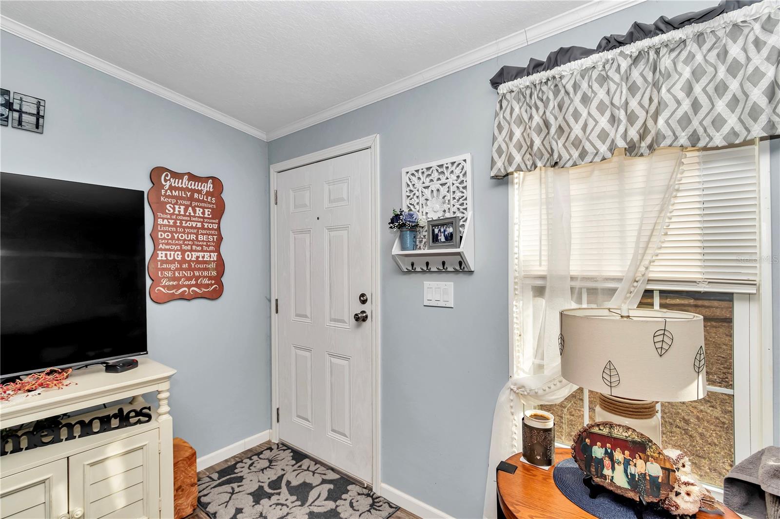 13155 SW 95TH ST, DUNNELLON, FL, 34432