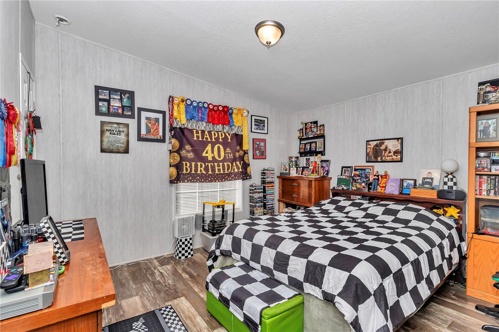 13155 SW 95TH ST, DUNNELLON, FL, 34432