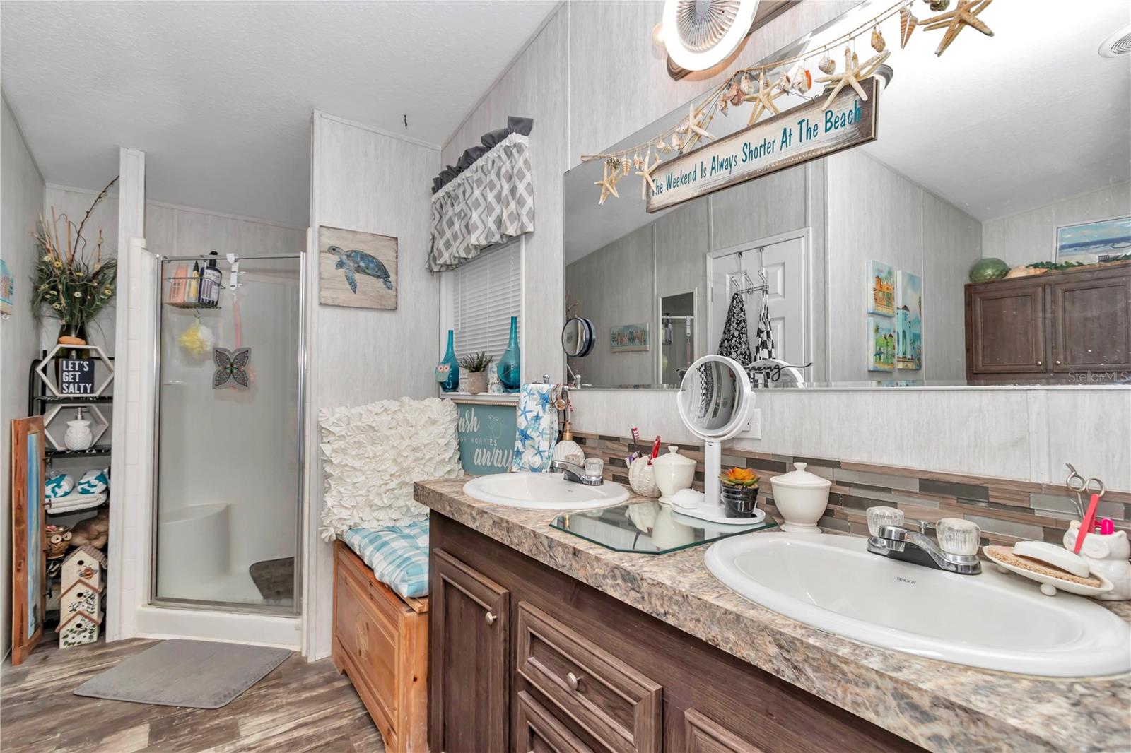 13155 SW 95TH ST, DUNNELLON, FL, 34432