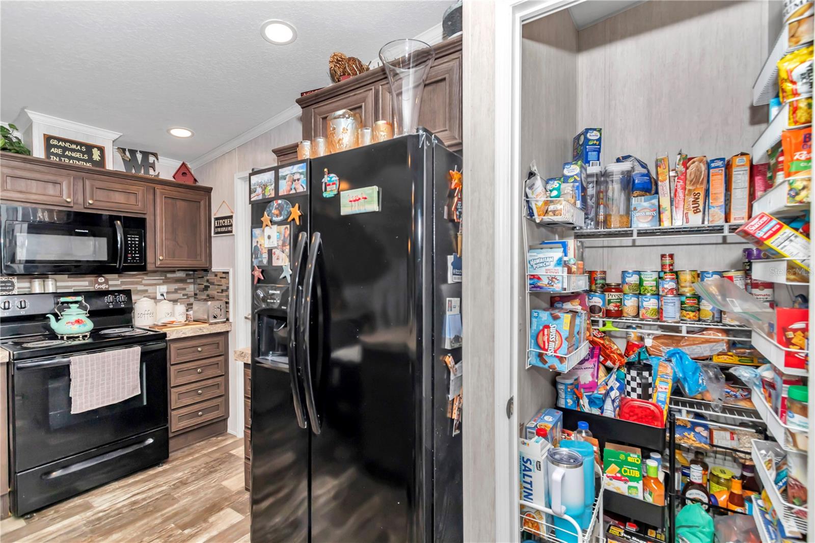 13155 SW 95TH ST, DUNNELLON, FL, 34432