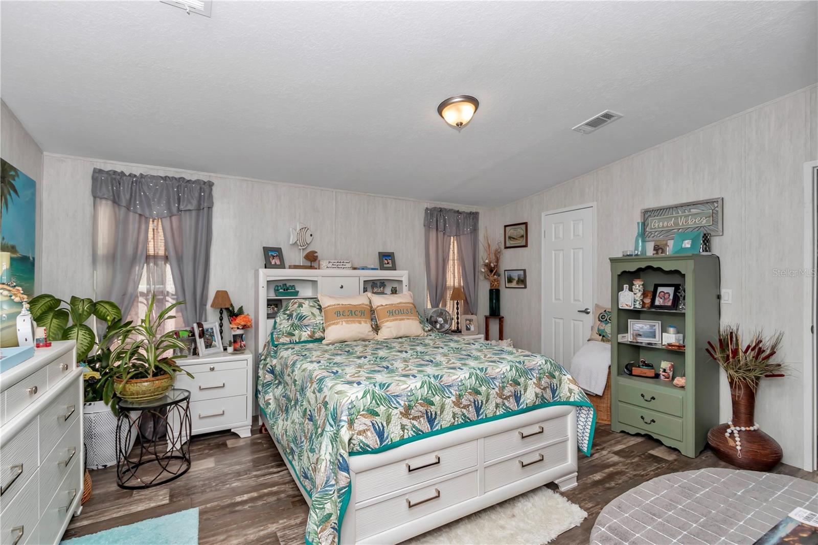 13155 SW 95TH ST, DUNNELLON, FL, 34432