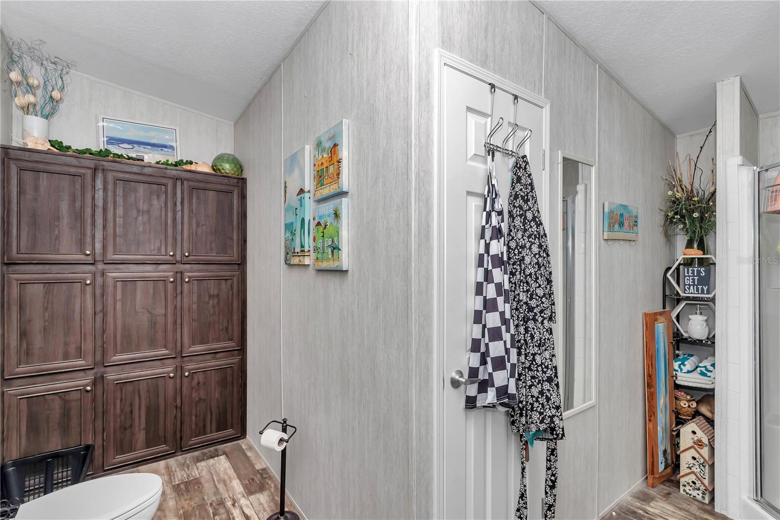 13155 SW 95TH ST, DUNNELLON, FL, 34432