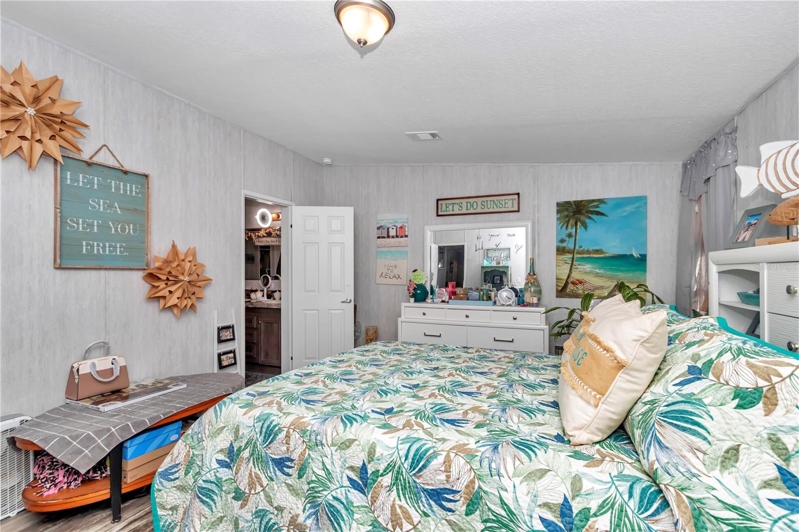 13155 SW 95TH ST, DUNNELLON, FL, 34432