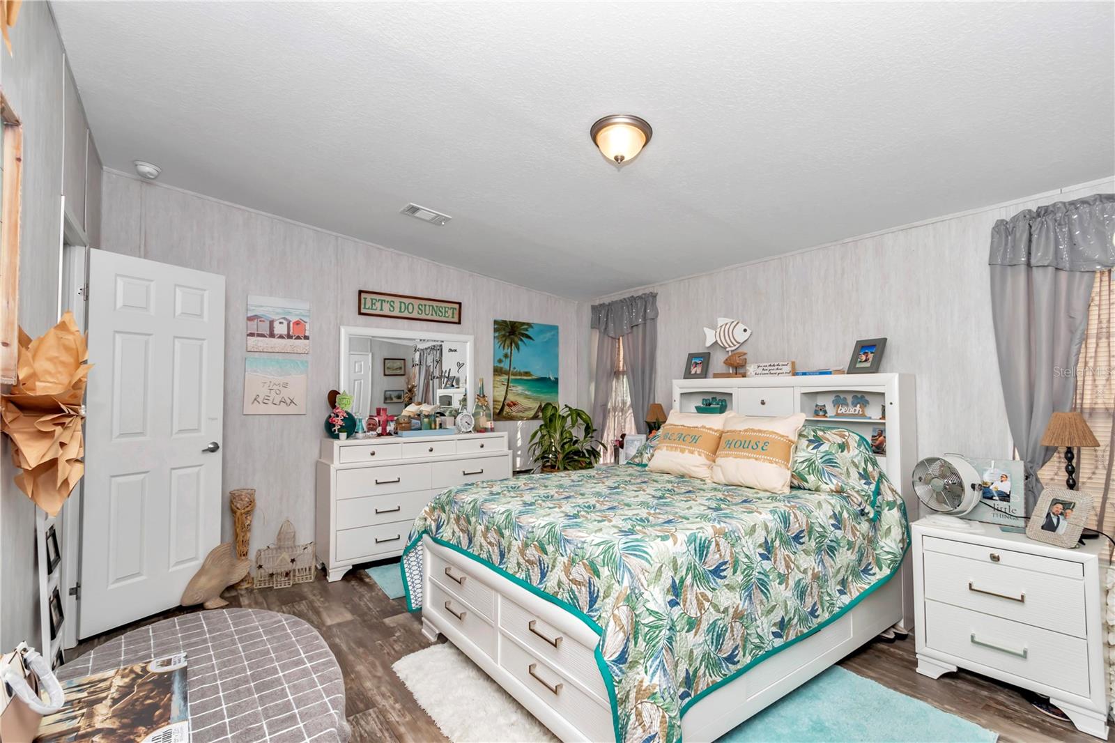 13155 SW 95TH ST, DUNNELLON, FL, 34432