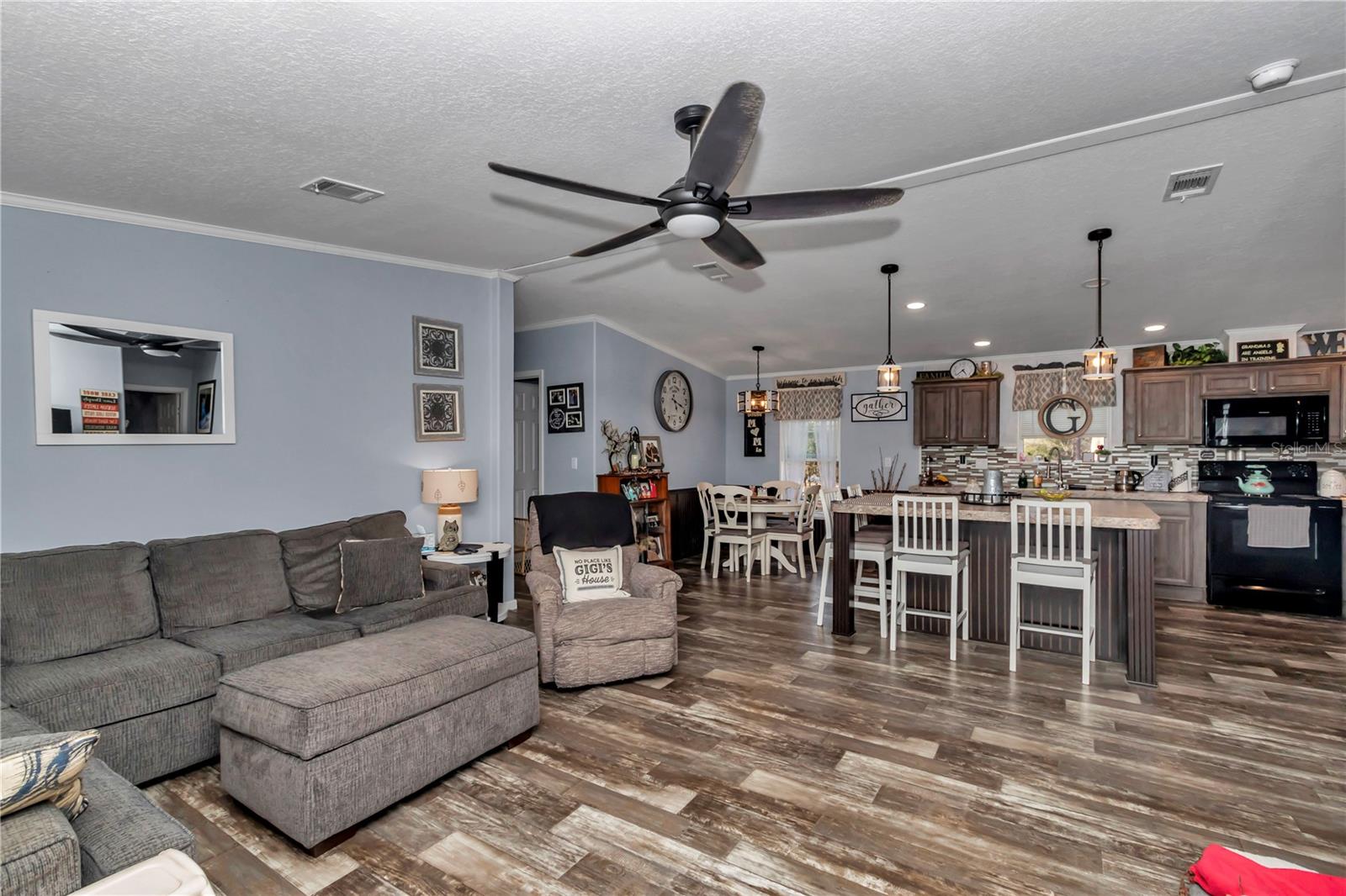 13155 SW 95TH ST, DUNNELLON, FL, 34432