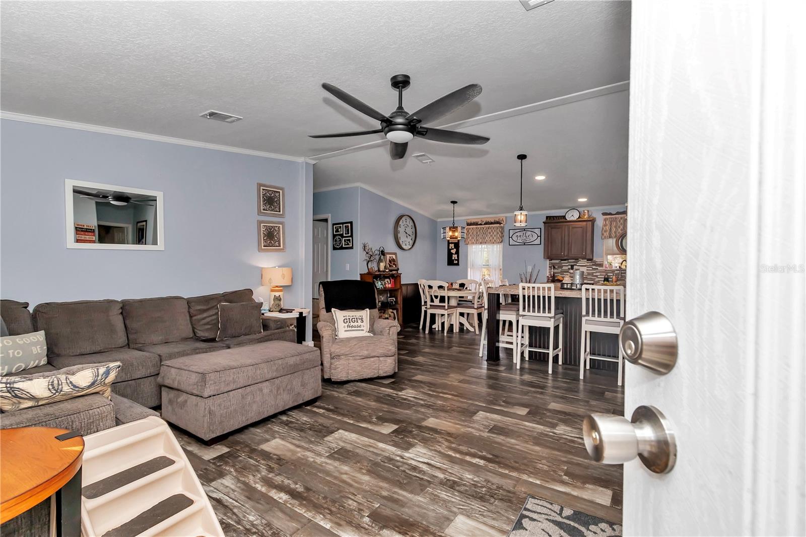 13155 SW 95TH ST, DUNNELLON, FL, 34432