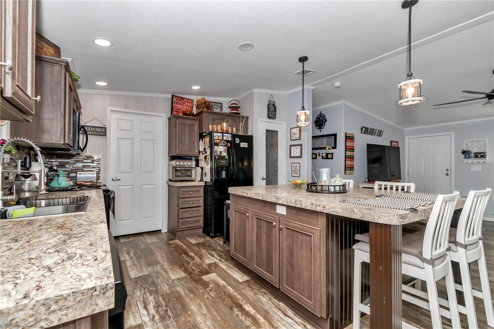 13155 SW 95TH ST, DUNNELLON, FL, 34432