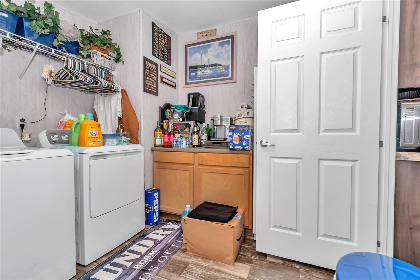 13155 SW 95TH ST, DUNNELLON, FL, 34432