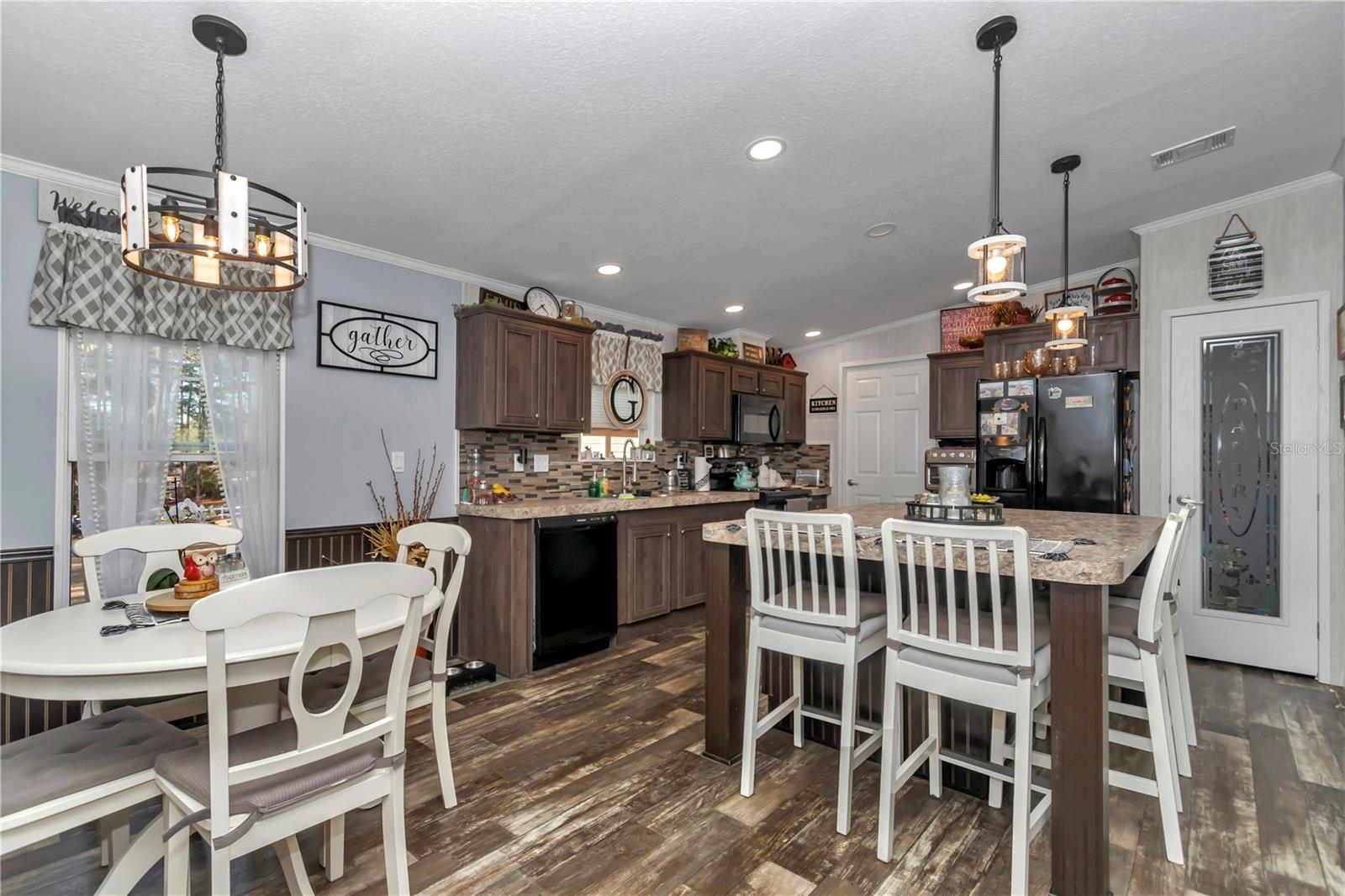 13155 SW 95TH ST, DUNNELLON, FL, 34432