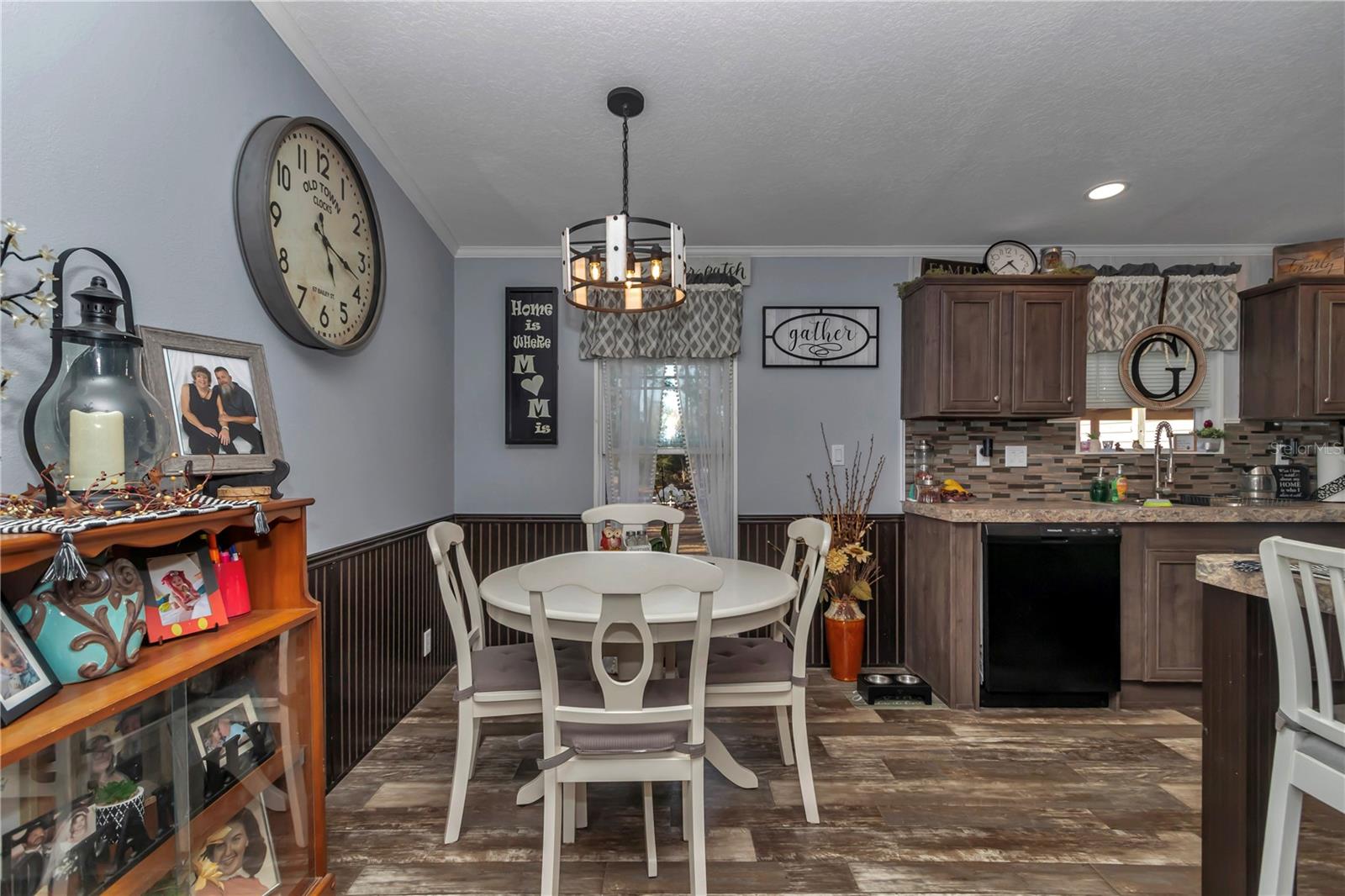 13155 SW 95TH ST, DUNNELLON, FL, 34432