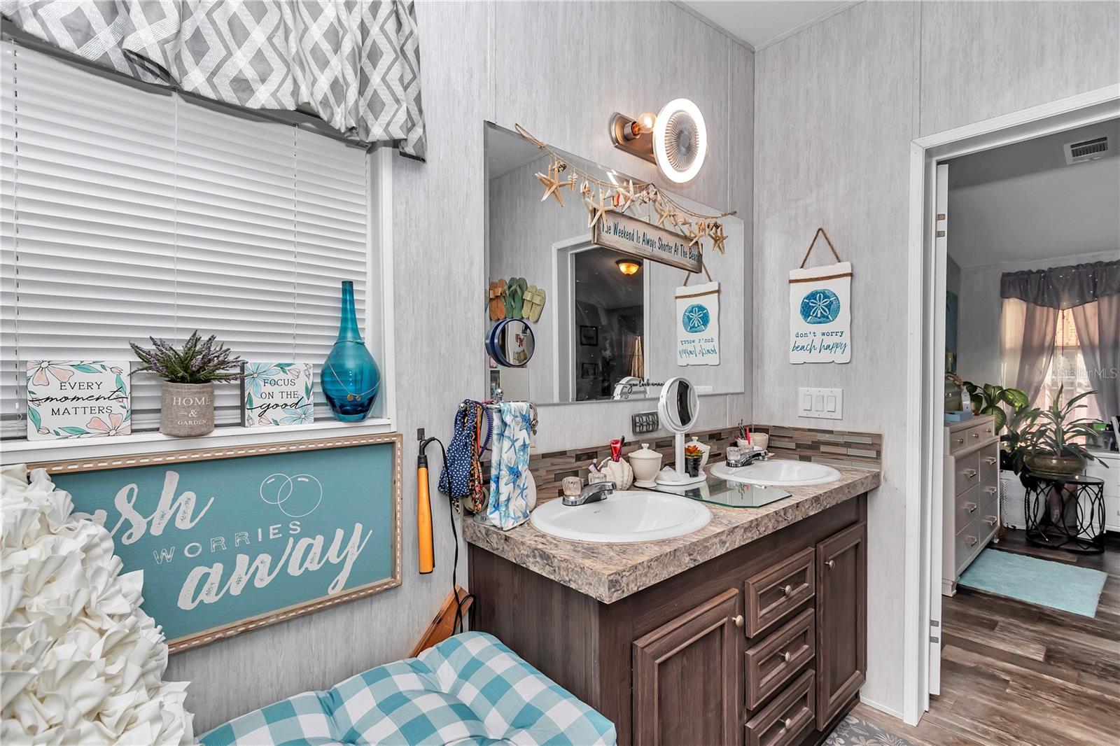 13155 SW 95TH ST, DUNNELLON, FL, 34432