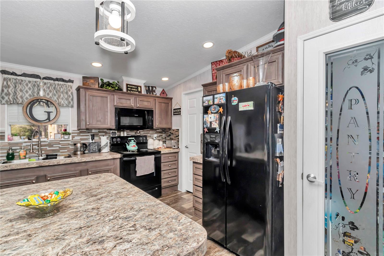 13155 SW 95TH ST, DUNNELLON, FL, 34432