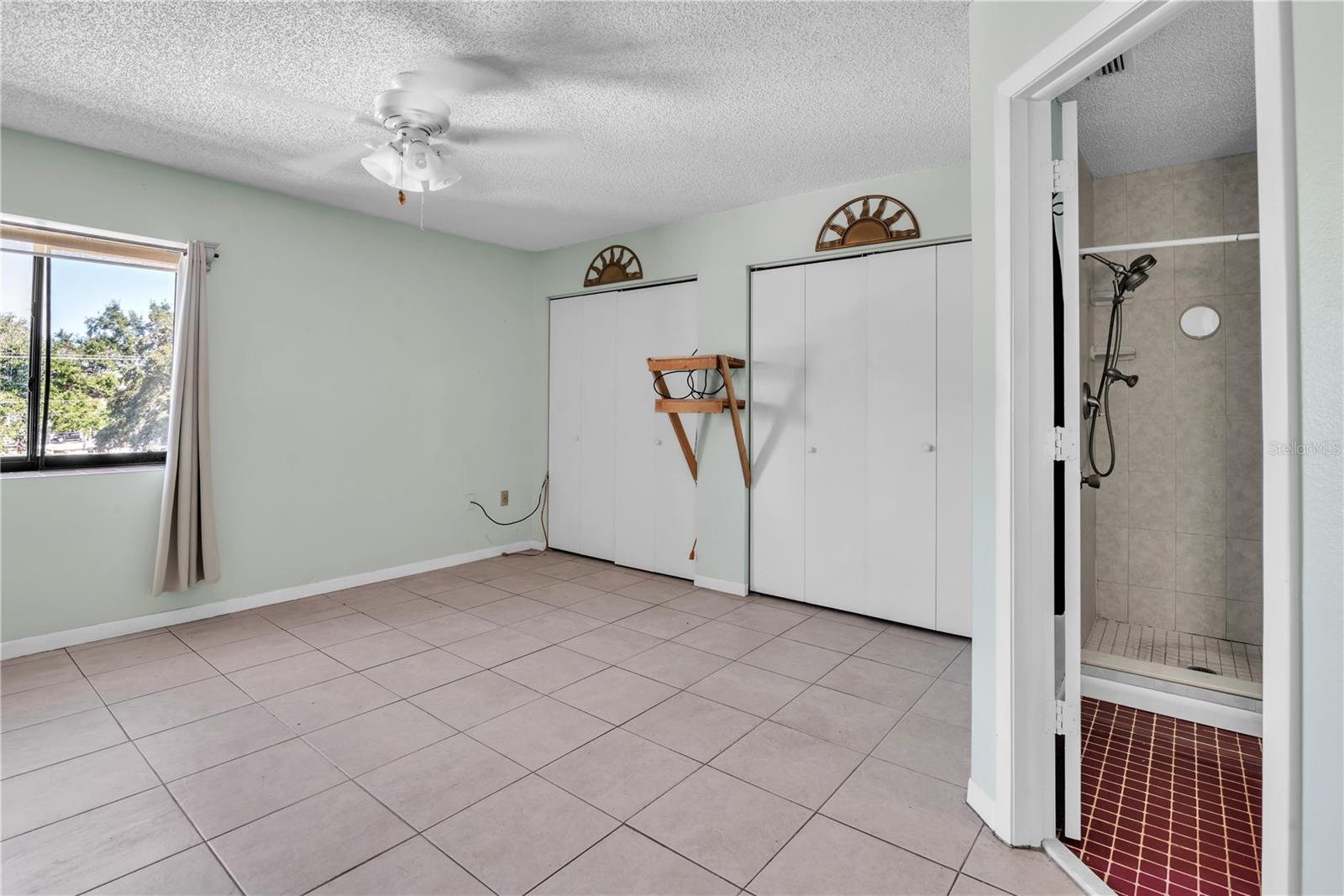 639 MICHIGAN BLVD, DUNEDIN, FL, 34698