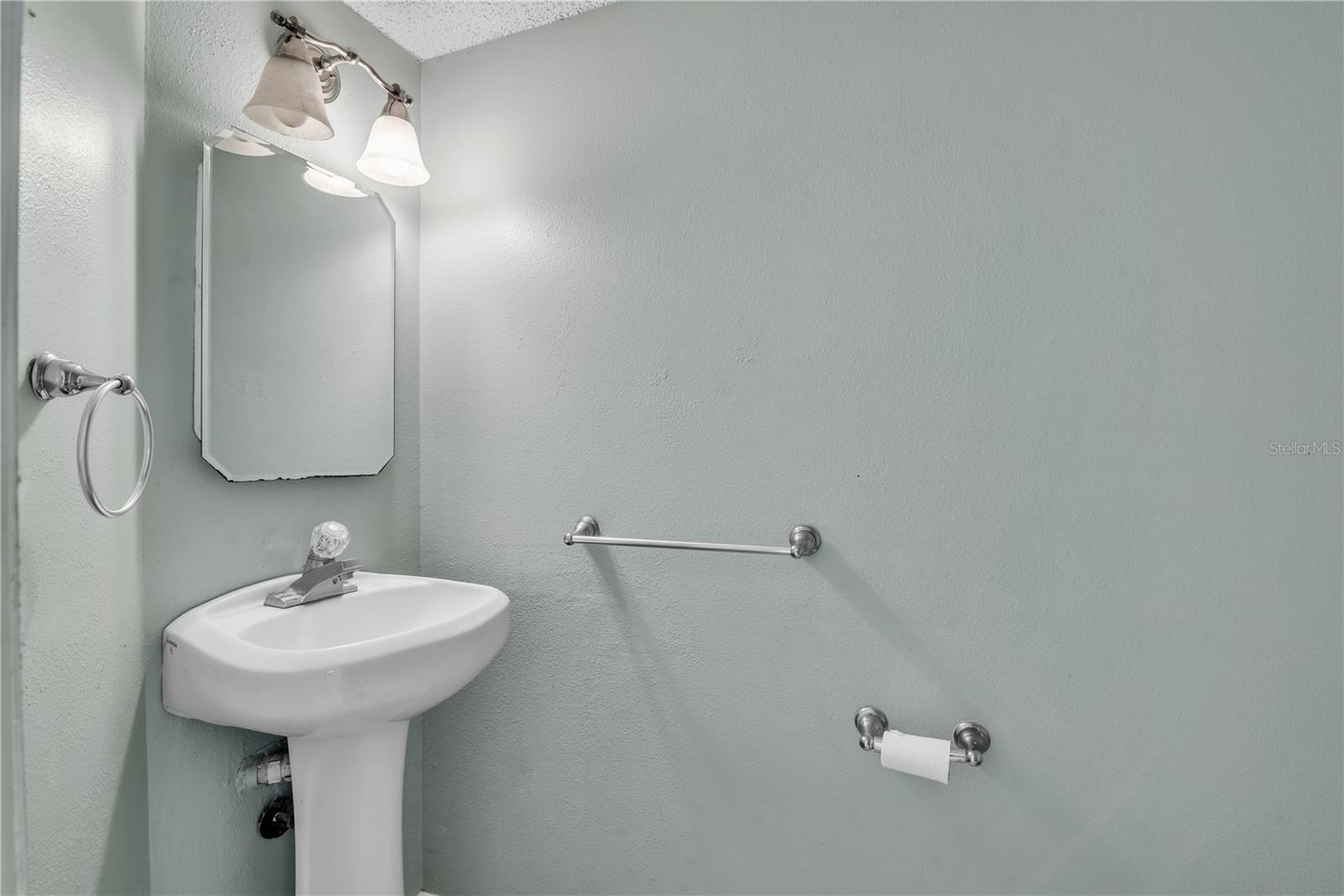 639 MICHIGAN BLVD, DUNEDIN, FL, 34698