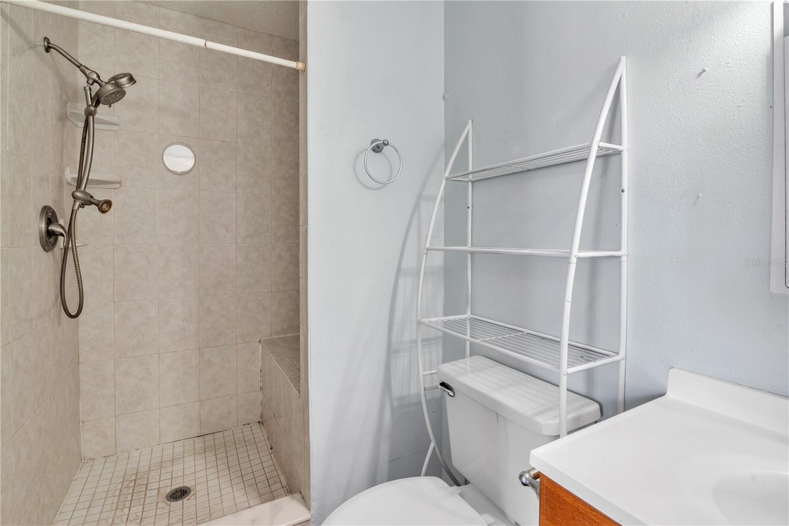 639 MICHIGAN BLVD, DUNEDIN, FL, 34698