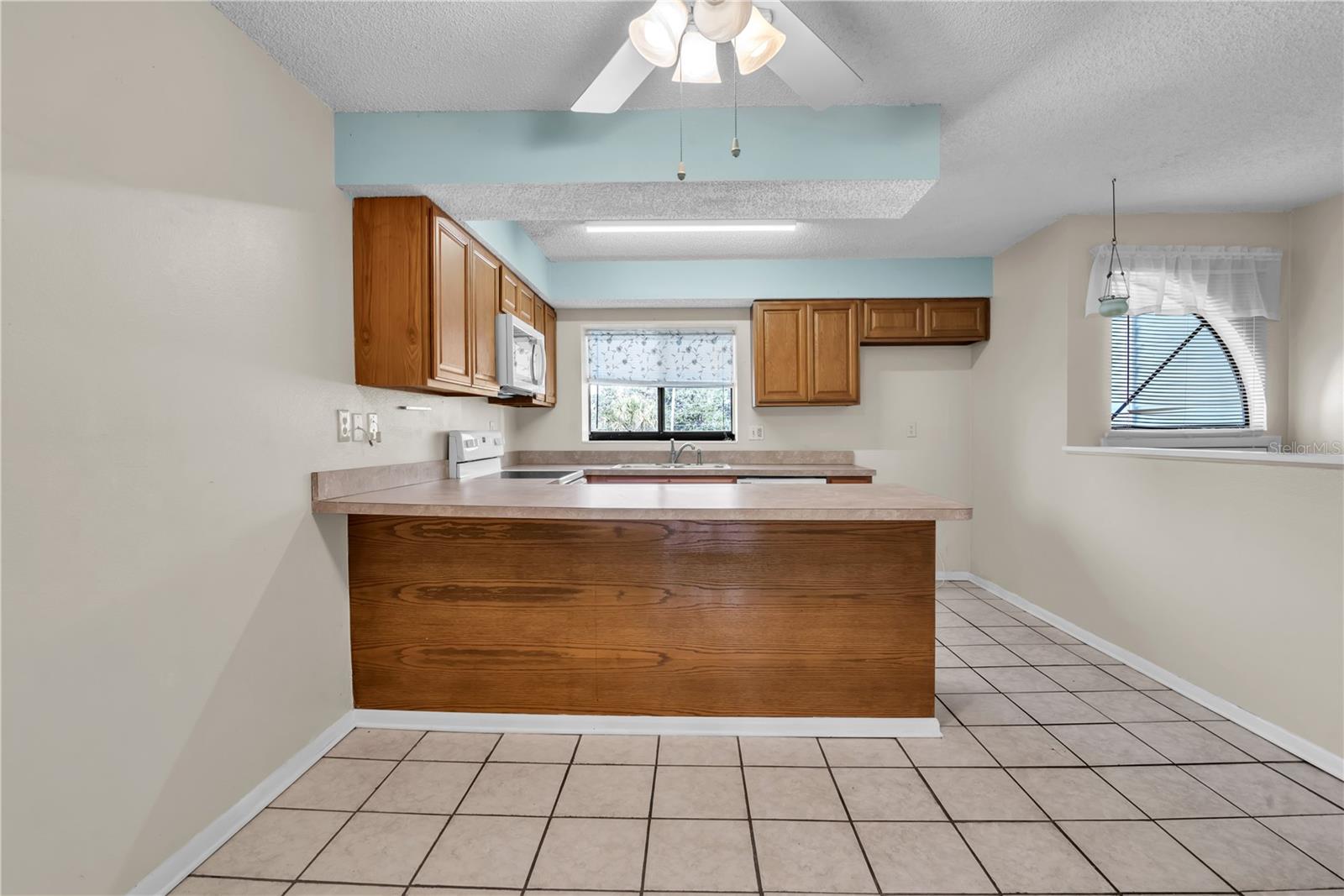 639 MICHIGAN BLVD, DUNEDIN, FL, 34698