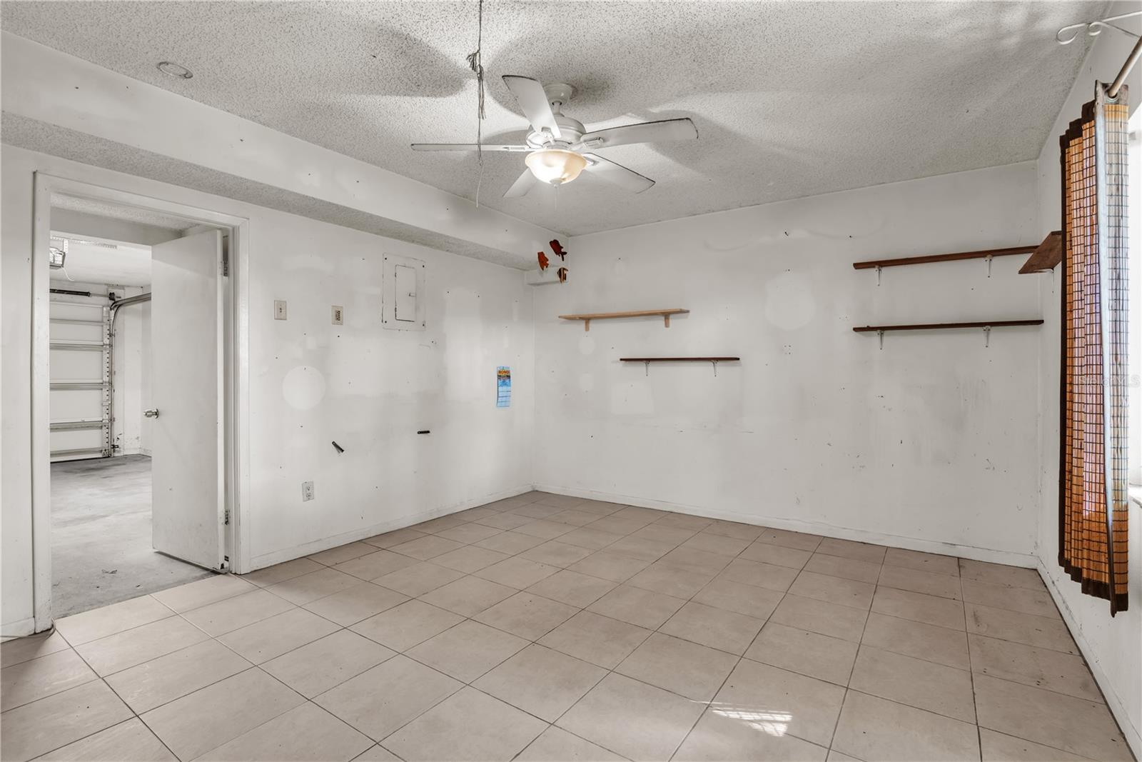 639 MICHIGAN BLVD, DUNEDIN, FL, 34698