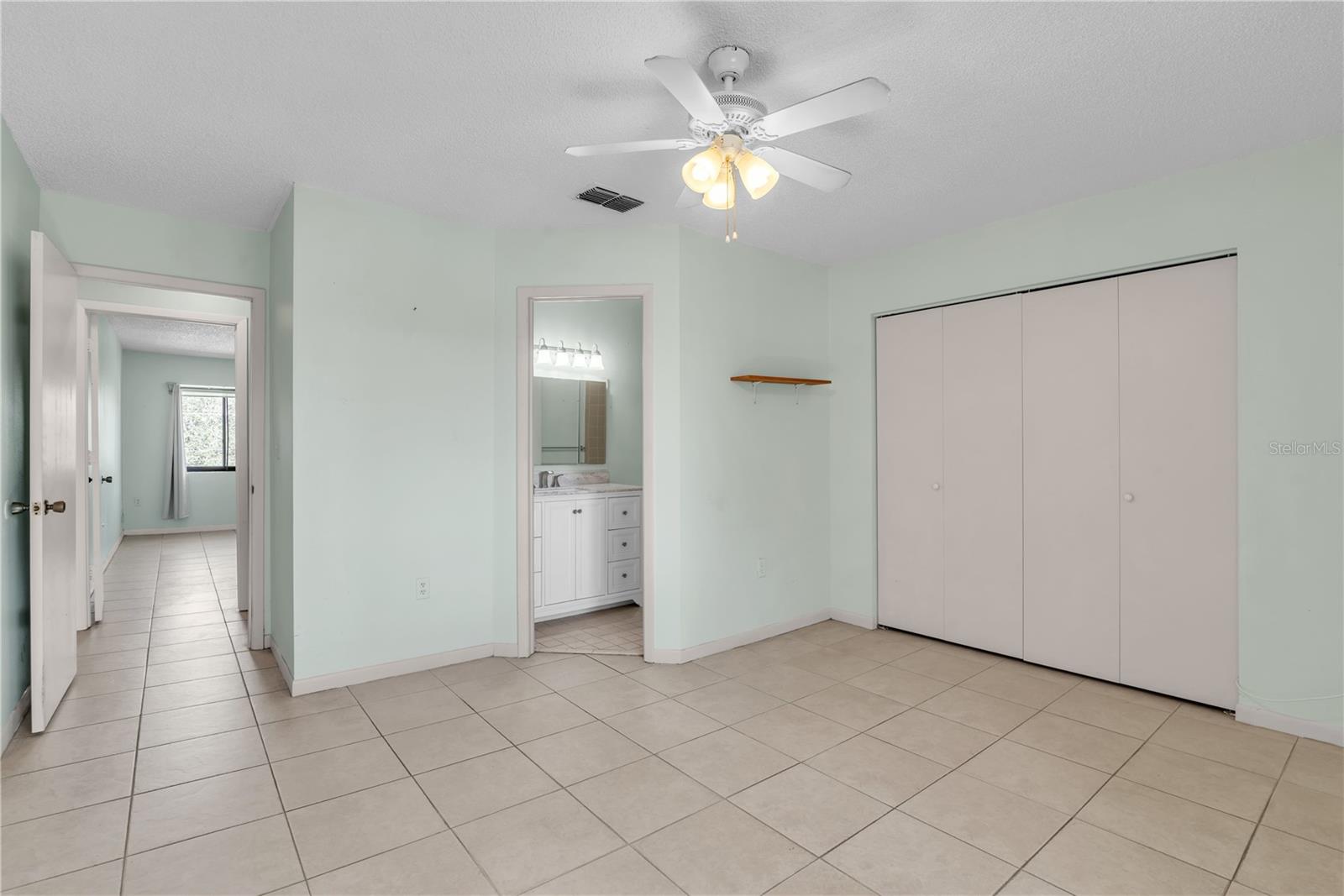639 MICHIGAN BLVD, DUNEDIN, FL, 34698