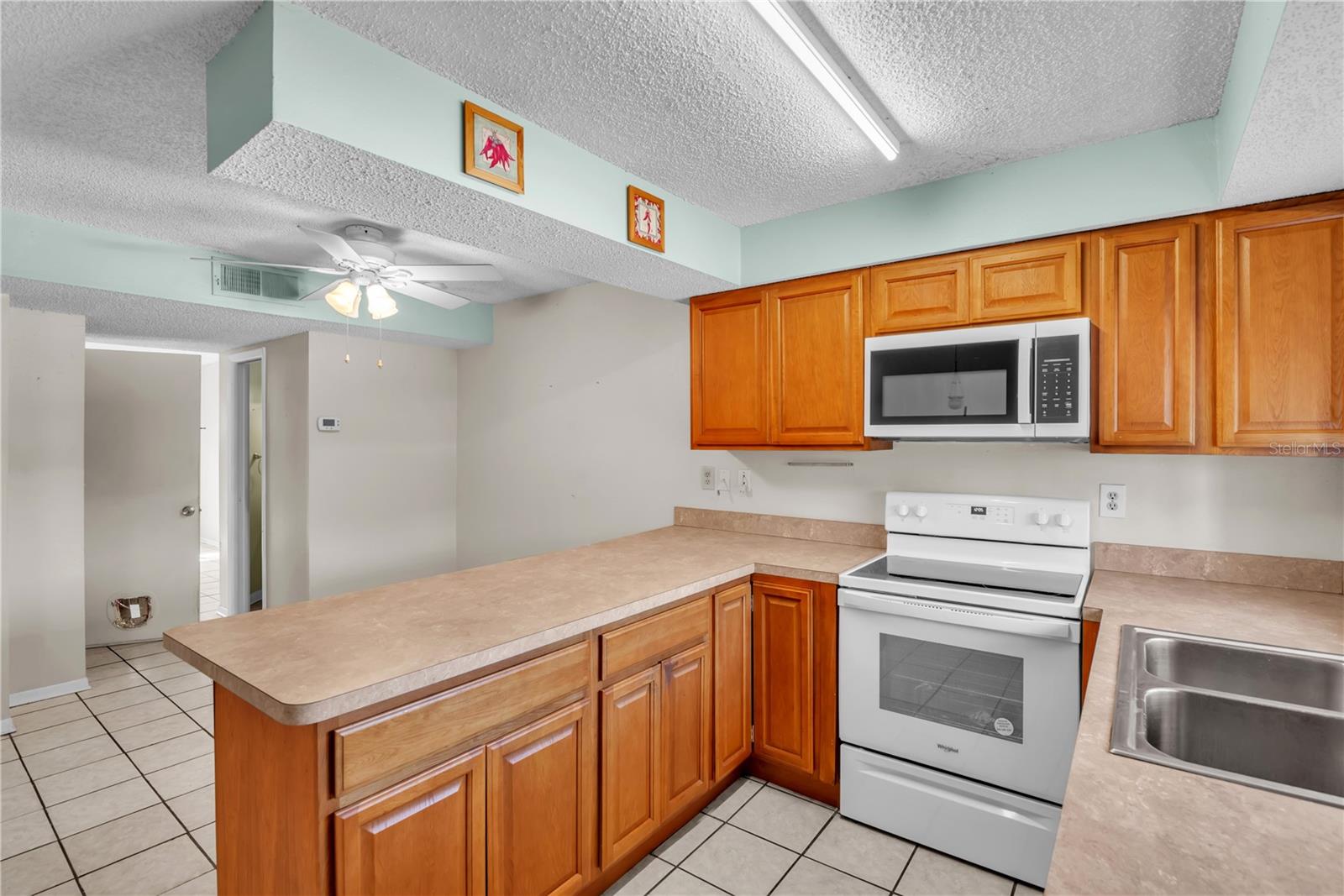 639 MICHIGAN BLVD, DUNEDIN, FL, 34698