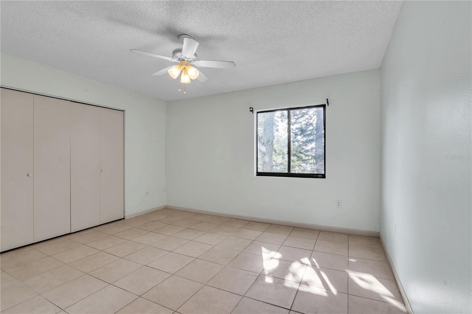 639 MICHIGAN BLVD, DUNEDIN, FL, 34698