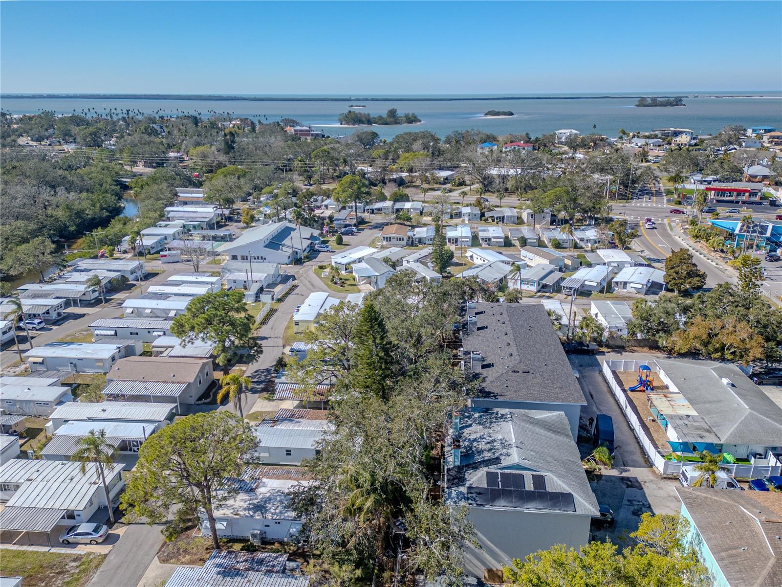 639 MICHIGAN BLVD, DUNEDIN, FL, 34698