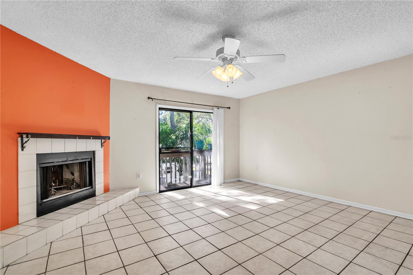 639 MICHIGAN BLVD, DUNEDIN, FL, 34698