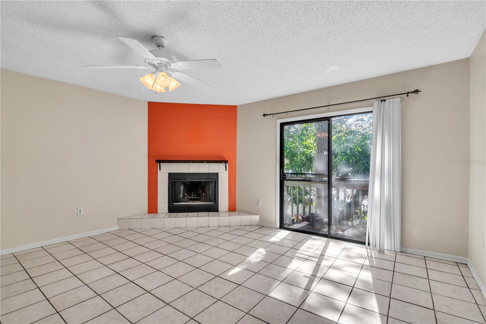 639 MICHIGAN BLVD, DUNEDIN, FL, 34698