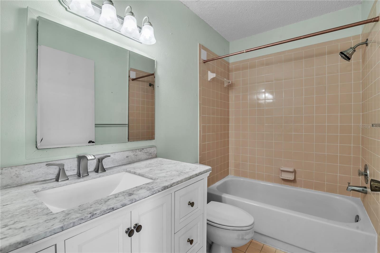 639 MICHIGAN BLVD, DUNEDIN, FL, 34698